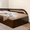 Угловые кровати с ящиками - Изображение #4, Объявление #1663570