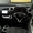 Минивэн 7 мест Honda Stream кузов RN6 модификация X HDD Navi Package - Изображение #5, Объявление #1662573