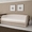 Угловые кровати с ящиками - Изображение #7, Объявление #1663570