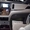 2017 Toyota Sienna for sell - Изображение #6, Объявление #1663946