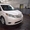 2017 Toyota Sienna for sell #1663946