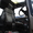 Кран самоходный короткобазовый на пневмоколесном ходу Tadano TR100M-1 - Изображение #5, Объявление #1664318