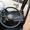 Кран самоходный короткобазовый на пневмоколесном ходу Tadano TR100M-1 - Изображение #6, Объявление #1664318