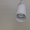 Светильник светодиодный трековый FAZZA Z130 30W 15-60гр   - Изображение #2, Объявление #1663536