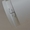 Светильник светодиодный трековый FAZZA Z130 30W 15-60гр   - Изображение #3, Объявление #1663536