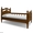 Кровать купить в интернет магазине - Изображение #2, Объявление #1663171