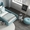 Кровати для детской комнаты - Изображение #3, Объявление #1662468