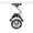 Светильник светодиодный трековый FAZZA S125 25W - Изображение #2, Объявление #1662333