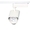 Светильник светодиодный трековый FAZZA H110 10W - Изображение #3, Объявление #1662320