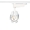 Светильник светодиодный трековый FAZZA M115 15W  - Изображение #5, Объявление #1662330