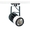 Светильник светодиодный трековый FAZZA S130 30W  #1662335