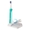 Электрическая зубная щетка Braun Oral-B TriZone 3000 - Изображение #3, Объявление #1664658