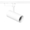 Светильник светодиодный трековый FAZZA А110 10W - Изображение #2, Объявление #1662310