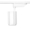 Светильник светодиодный трековый FAZZA M115 15W  - Изображение #4, Объявление #1662330