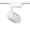 Светильник светодиодный трековый FAZZA M115 15W  - Изображение #3, Объявление #1662330