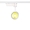 Светильник светодиодный трековый FAZZA А110 10W - Изображение #5, Объявление #1662310