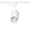 Светильник светодиодный трековый FAZZA А110 10W - Изображение #6, Объявление #1662310