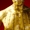 Китайский Цигун: Меридианная Гимнастика на м.Тульская, г.Москва - Изображение #1, Объявление #1664853
