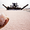 Крымская морская соль, Опт и розница. Доставка по России - Изображение #4, Объявление #1666326