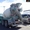Автобетоносмеситель Nissan Big Thumb кузов CW53YNH - Изображение #5, Объявление #1666434