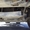Автобетоносмеситель Nissan Big Thumb кузов CW53YNH - Изображение #6, Объявление #1666434