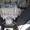Автобетоносмеситель Nissan Big Thumb кузов CW53YNH - Изображение #7, Объявление #1666434