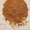 Абразивный порошок из скорлупы грецких орехов WSAP #1665287