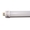 Светодиодная лампа FAZZA с цоколем T5 12W 165-265V 849мм стекло   - Изображение #2, Объявление #1664565