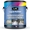 Жидкая резина A-205,  цветной гидроизоляционный герметик #1664847