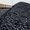 Продаем уголь напрямую с угольного разреза - Изображение #3, Объявление #1668669