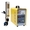 Экстрактор электроэрозионный портативный SFX-4000B, EDM-8C - Изображение #4, Объявление #1667763