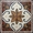 РАССРОЧКА на мозаичные панно мозаику смальту хамам бассейн плитку - Изображение #1, Объявление #1666764