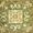 РАССРОЧКА на мозаичные панно мозаику смальту хамам бассейн плитку - Изображение #5, Объявление #1666764