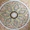 РАССРОЧКА на мозаичные панно мозаику смальту хамам бассейн плитку - Изображение #8, Объявление #1666764