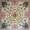 РАССРОЧКА на мозаичные панно мозаику смальту хамам бассейн плитку - Изображение #9, Объявление #1666764