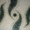 РАССРОЧКА на мозаичные панно мозаику смальту хамам бассейн плитку - Изображение #10, Объявление #1666764
