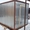  Супер акция! Блок-контейнер с пластиковым окном и зимним утеплением #1666861