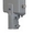 Уличный светодиодный светильник FAZZA ST-208-50W   - Изображение #3, Объявление #1667703