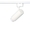 Светильник  трековый FAZZA D130 30W с углом 15-60 градусов  - Изображение #9, Объявление #1669698