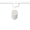 Светильник трековый FAZZA D110 10W с углом 15-60 градусов  - Изображение #10, Объявление #1669696