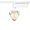 Светильник трековый FAZZA H130 30W  - Изображение #2, Объявление #1669682