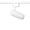 Светильник трековый FAZZA D110 10W с углом 15-60 градусов  - Изображение #4, Объявление #1669696