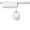 Светильник трековый FAZZA Z130 30W с углом 15-60 градусов  - Изображение #2, Объявление #1669695