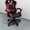 Геймерское компьютерное кресло с вибромассажером - Изображение #1, Объявление #1670042