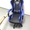 Геймерское компьютерное кресло с вибромассажером - Изображение #2, Объявление #1670042