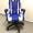 Геймерское компьютерное кресло с вибромассажером - Изображение #3, Объявление #1670042
