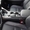 Продажа авто Lexus NX200t - Изображение #3, Объявление #1670408