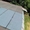 Гидроизоляция крыши гаража - Изображение #4, Объявление #1670836