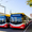 Запчасти для троллейбусов ТРОЛЗА и автобусов МАЗ - Изображение #8, Объявление #1670817