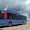Запчасти для троллейбусов ТРОЛЗА и автобусов МАЗ - Изображение #6, Объявление #1670817